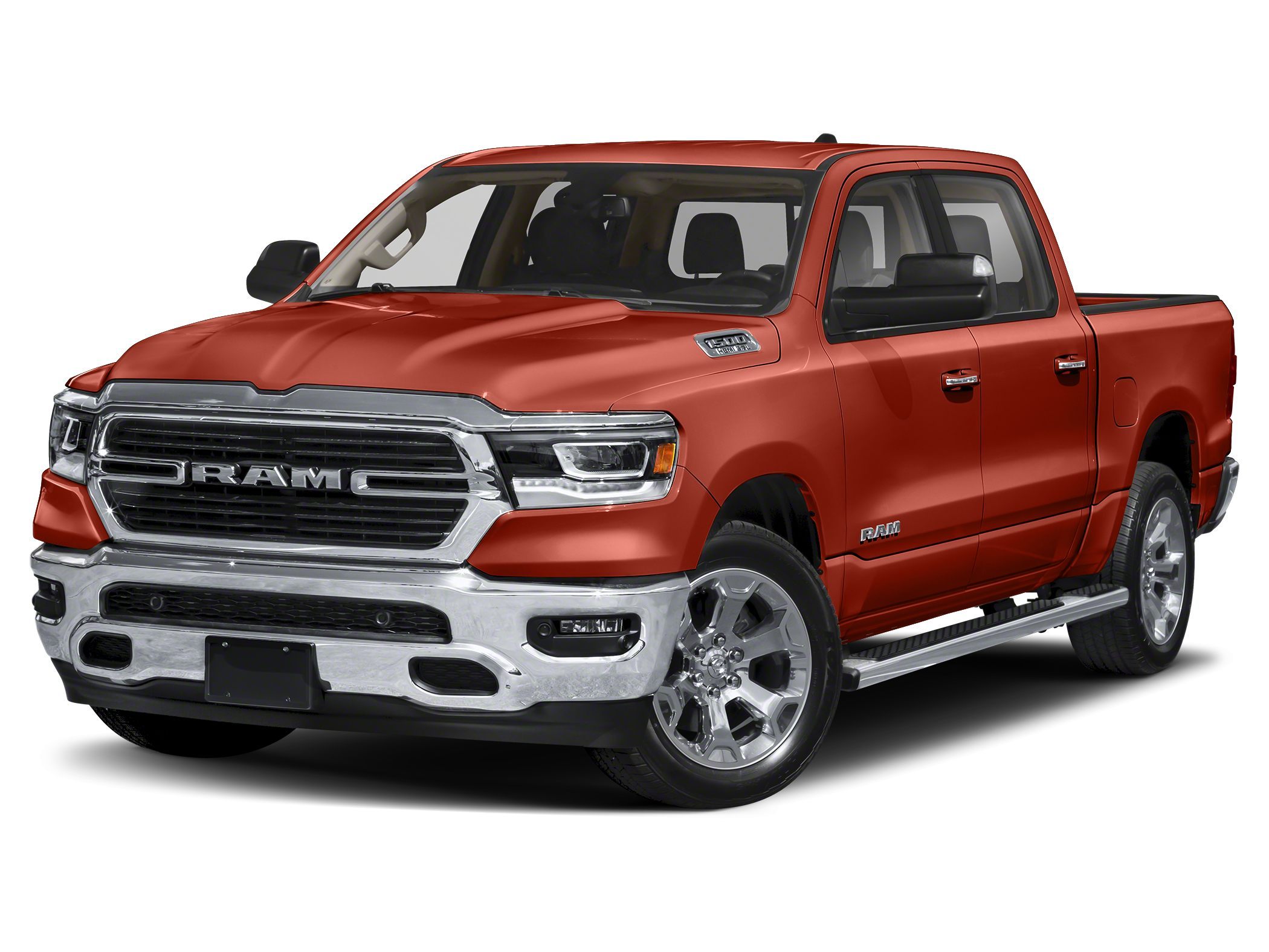 ram ram 1500 2021 1C6SRFFT9MN753724 image ram ram 1500 2021 1C6SRFFT9MN753724 image